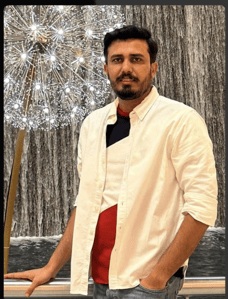 Ali Hassan Ali Hassan