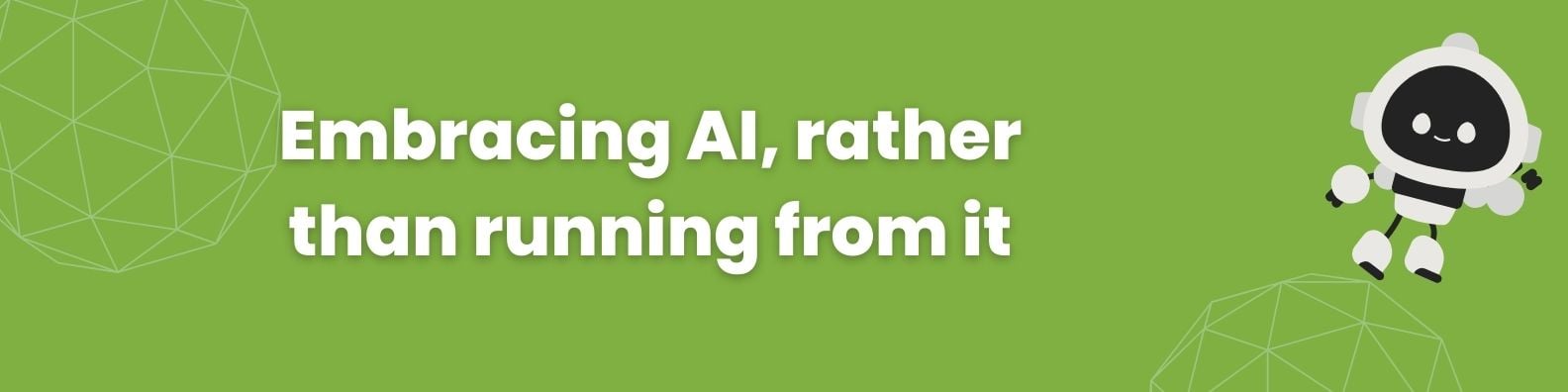 The Future Of Work With AI