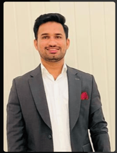 Imran Javid Imran Javid