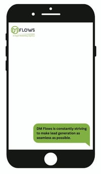 SMS Marketing