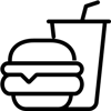 Group 1000002110