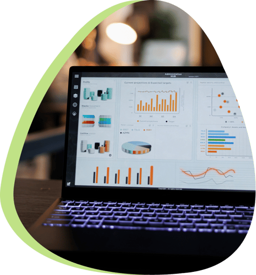 Why Choose HubSpot’s Sales Hub?