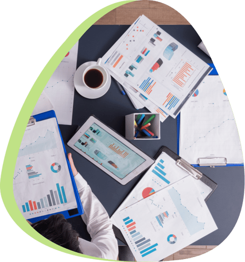 HubSpot Marketing Hub
