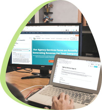HubSpot Tools For Growth
