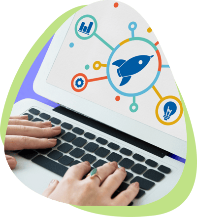 HubSpot Inbound Marketing HubSpot Inbound Marketing