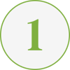 Group 112