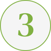 Group 114