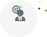 Outbound Sales Services Outbound Sales Services