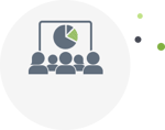 Outbound Sales Services Outbound Sales Services