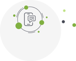 Outbound Sales Services Outbound Sales Services