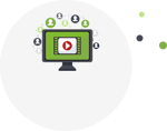 Outbound Sales Services Outbound Sales Services
