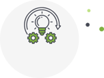 Outbound Sales Services Outbound Sales Services