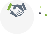 Outbound Sales Services Outbound Sales Services