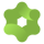 Operations Hub