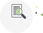 Outbound Sales Services Outbound Sales Services
