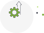 Outbound Sales Services Outbound Sales Services