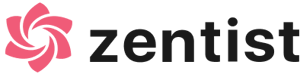 Zenist