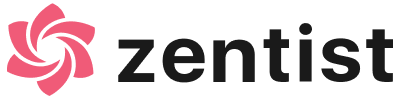 Zentist