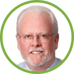 Paul Sibert