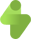 Marketing Hub