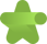 Sales Hub