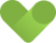 Services Hub