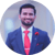Imran Javid