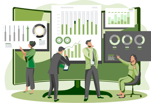 HubSpot Marketing Hub