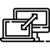 Rectangle (1)
