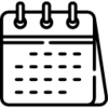 Rectangle Rectangle