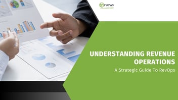 Revenue Operation Vs Growth Operation
