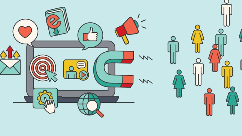 B2B Marketing Automation Best Practices