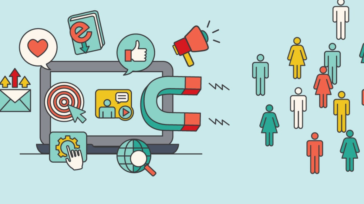 Lead Generation Strategies