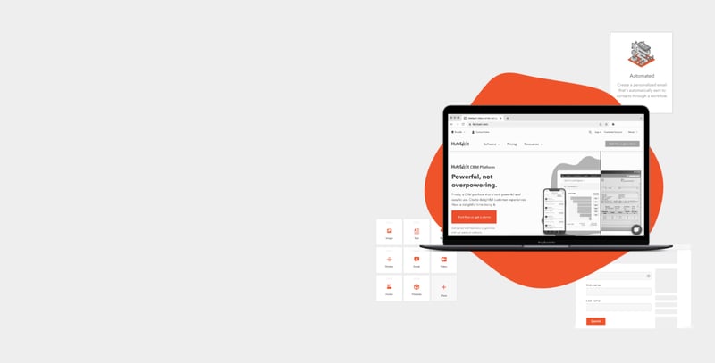 Best CRM Selection