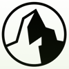 game-icons_mountaintop game-icons_mountaintop