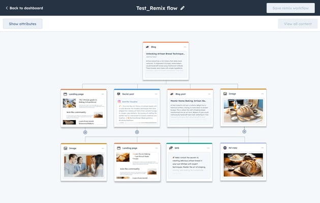 hubspot-content-remix-example