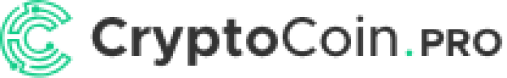 Crypto coin
