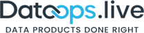 Dataops