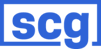SCG SCG