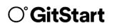 Git Start