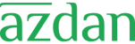 Azdan Azdan