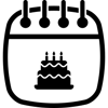 image 26