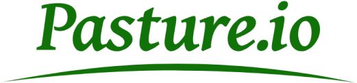 Pasture