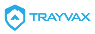 Trayvax