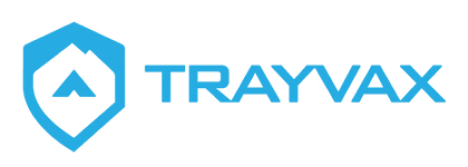 Tryvax