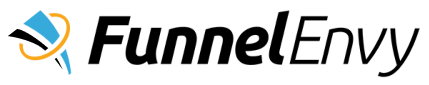 FunnelEnvy FunnelEnvy