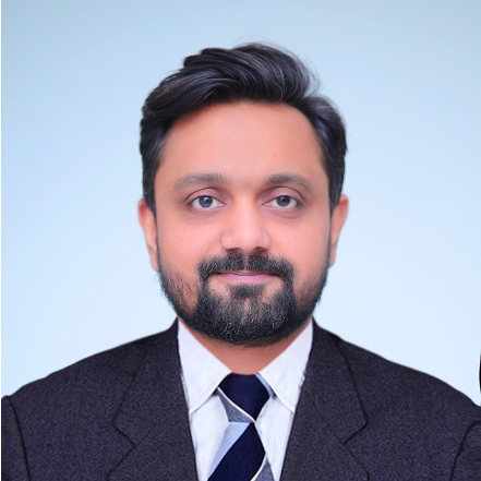 Umer Javid