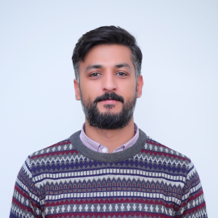 Jalal Lodhi