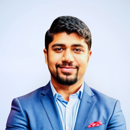 Shahzaib farooq