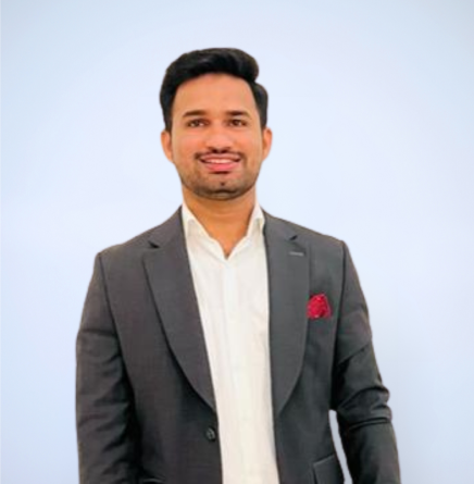 Imran Javid Imran Javid